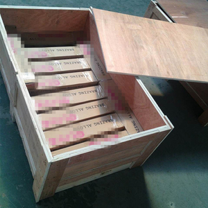 Spooled hình thức phosphor Đồng hàn hợp kim sử dụng với hệ thống cho ăn tự động trong các nhà máy sản xuất đồng Hàn - Product Image 3