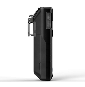 Detector de Gas 4 en 1 X-am2800 con Calibración de Aire Fresco a Buen Precio - Product Image 2