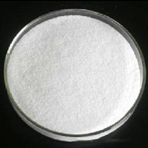 Agente Espumante CAS 151-21-3, Materia Prima Cosmética para Champú, Lauril Sulfato de Sodio K12 SLS - Product Image 4