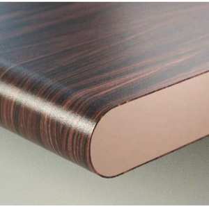 <strong>Formica</strong> Postforming Easy Bend 0.6mm <strong>4X8</strong> High Quality Special Surface Phenolic Resin HPL High Pressure Laminate <strong>Sheet</strong> - Product Image 4