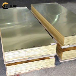 Placas de cobre más favorables al por mayor de fábrica 18650 - Product Image 2