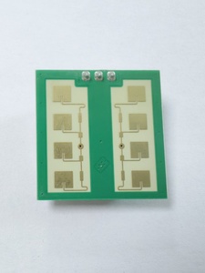 Bw cdm324 lò vi sóng công nghiệp sự hiện diện của con người Mô-đun cảm biến 24Ghz Radar chuyển đổi cảm biến ren kết nối giảm giá đặc biệt - Product Image 6