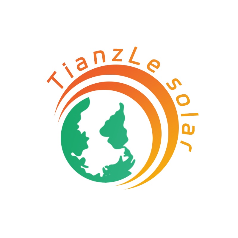 Wuhan Tianzhile E-Commerce Co., Ltd. logo
