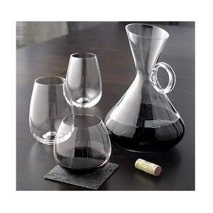 Wholesale Promotional Gift Eco-friendly Tea Coffee Cup <strong>Table</strong> Mat Engrave Laser logo Slate Stone <strong>coaster</strong> - Product Image 4