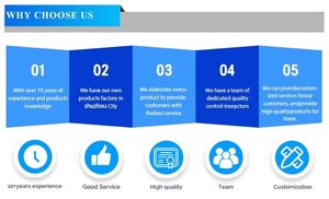 <span class=keywords><strong>Zebra</strong></span> <span class=keywords><strong>220xi4</strong></span> 200DPI 300DPI Imprimante d'étiquettes codes-barres industrielle originale - Product Image 5