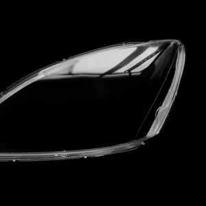 Copertura faro anteriore trasparente per mitMitsubishi <span class=keywords><strong>Lancer</strong></span> copertura faro <span class=keywords><strong>2003</strong></span> - Product Image 5