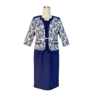 Robe moulante en tissu doux, taille plus, pour femmes - Product Image 3