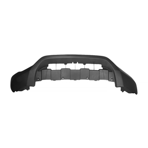 71102-SWN Directo de fábrica coche vehículo fascia frontal inferior debajo cubierta de parachoques para Honda 2009 2010 <span class=keywords><strong>2011</strong></span> 2012 - Product Image 5