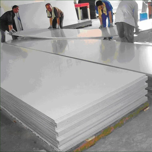 Fabricación al por mayor 2mm 18mm <span class=keywords><strong>de</strong></span> espesor placa <span class=keywords><strong>de</strong></span> <span class=keywords><strong>acero</strong></span> <span class=keywords><strong>inoxidable</strong></span> SS200 300 400 serie hoja <span class=keywords><strong>de</strong></span> <span class=keywords><strong>acero</strong></span> <span class=keywords><strong>inoxidable</strong></span> - Product Image 3