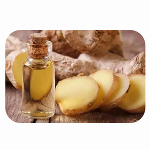 Garlic Essential Oil 100% Pure Natural Raw Garlic Oil - Product Image 5