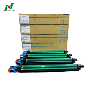 Unité de tambour à prix d'usine pour <span class=keywords><strong>imprimante</strong></span> <span class=keywords><strong>couleur</strong></span> <span class=keywords><strong>Pantum</strong></span> CM8505DN CM8506DN CP9500DN CP9502DN CM9505DN DO-850BK DO-850CMY - Product Image 3