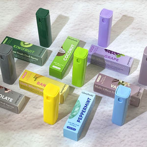 Großhandel 10ml Mundwasser-Spray mit Fruchtgeschmack, Beseitigung von Mundgeruch, Kompaktes Mundspray für Frischen Atem für ein Date - Product Image 3