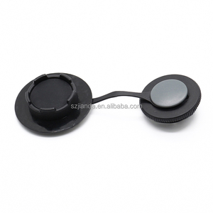 <span class=keywords><strong>Bouchon</strong></span> de valve d'inflation en PVC TPU personnalisé pour bain de pieds, baignoire, valve d'eau, <span class=keywords><strong>bouchon</strong></span> de lit d'eau en plastique - Product Image 4