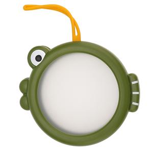 Al por mayor: Ajo, cebollas, limones, patatas, aguacates. Envases de plástico ecológicos, reutilizables, de doble cara, aptos para congelador, para alimentos frescos. - Product Image 2