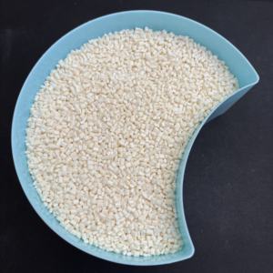 แม่พิมพ์ฉีดพลาสติก ABS สำหรับวัสดุตกแต่ง - Product Image 1