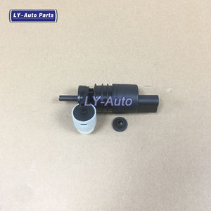 8260A059, bomba de limpiaparabrisas de ventana para Mitsubishi para Lancer para <span class=keywords><strong>Outlander</strong></span> - Product Image 3