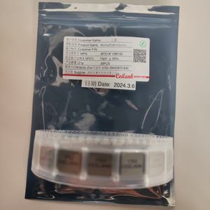 Coilank 0415 медный силовой индуктор SMD 1.5uH для электрических устройств - Product Image 4