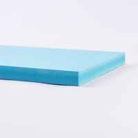 Panneau en mousse PVC co-extrudé JIEPIN 1220x2440mm, épaisseur 5-18-15mm, découpe personnalisée, couleur personnalisée, emballage, imperméable, ignifuge, pour enseignes