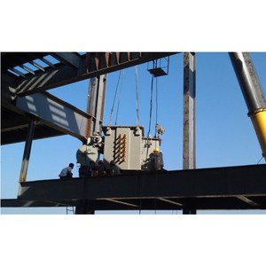 फेरोसिलिकॉन - Product Image 4