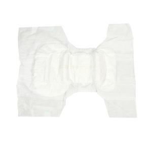 Couches pour adultes, bon marché, bonne qualité - Product Image 3