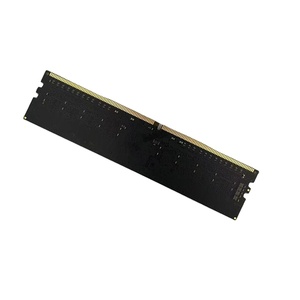 Memoria RAM DDR5 UDIMM de Alta Frecuencia 4800mhz 5200mhz 5600mhz <span class=keywords><strong>NON</strong></span> <span class=keywords><strong>ECC</strong></span> de 16GB 32GB con Disipador de Calor para PC de Escritorio, <span class=keywords><strong>DIMM</strong></span> Larga - Product Image 3