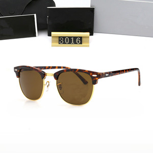 <span class=keywords><strong>Occhiali</strong></span> <span class=keywords><strong>da</strong></span> <span class=keywords><strong>Sole</strong></span> 2026 di Lusso di Alta Gamma per <span class=keywords><strong>Donna</strong></span> e Uomo, Design alla Moda, Vendita all'Ingrosso - Product Image 5