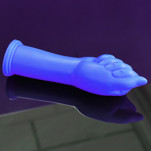 anal plug bikini Buttplug Swimwear: Sensual Designs & Custom Options Available