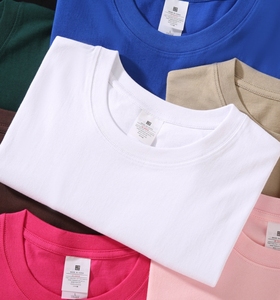 Herren Kurzarmhemd aus 100% Baumwolle mit Vintage-Höllen-Print-Design - Product Image 2