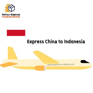 चीन के लिए डोर-टू-डोर शिपिंग एजेंट चीन के लिए एक्सप्रेस डोर-टू-डोर शिपिंग एजेंट रसद सेवा छोड़ने - Product Image 1