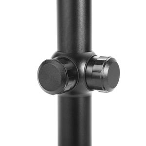 रेटिकल रोशनी लाल और हरे 3-9x32eg ऑप्टिकल स्कोप शिकार दृष्टि स्कोप - Product Image 4