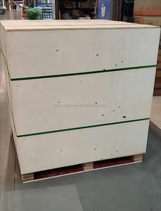 QS-842 a tre teste per la trama di una macchina per fare parrucca parrucca parrucca per capelli doppio ago punto a punto di blocco macchina da cucire industriale - Product Image 5