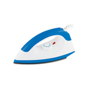 Plancha de Ropa ApexHome AH-Y103, 1000W, Suela Antiadherente, Plancha Eléctrica Doméstica - Product Image 4