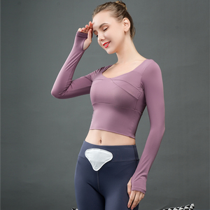 Gói giảm đau di động không mùi, mẫu dùng thử miễn phí, miếng dán giữ nhiệt kinh nguyệt - Product Image 3