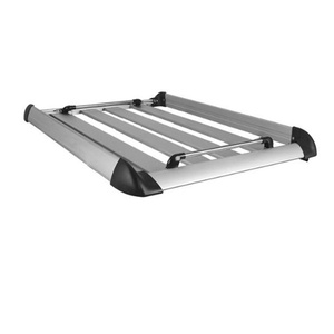 Portaequipajes de coche Hebilla <span class=keywords><strong>Pick</strong></span> <span class=keywords><strong>up</strong></span> Truck Bike Rack Cross Bar Portaequipajes de techo para Bike Rack para techo de coche - Product Image 2