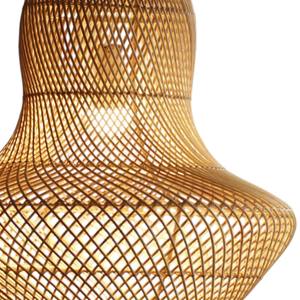 Cubiertas de Lámparas Hechas a Mano de Alta Calidad, Pantallas Decorativas para Lámparas, Decoración de Iluminación Interior, Fábrica OEM - Product Image 4