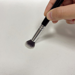 Ensemble de pinceaux pour le maquillage des yeux, collection de pinceaux pour les yeux et les <span class=keywords><strong>sourcils</strong></span>, rehaussez votre maquillage, pinceaux pour les yeux - Product Image 3