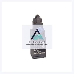 Equipo electrónico de alta calidad, XW2Z0022M, gran oferta - Product Image 1