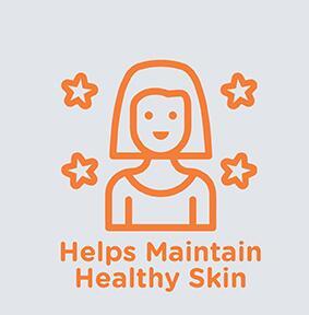 Tabletas Efervescentes de Apoyo Inmunológico para Niños y Adolescentes con Certificación <span class=keywords><strong>GMP</strong></span>, con Vitamina C, D, Zinc, Calcio y Hierro - Product Image 6