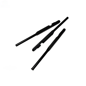 Controlador PLC, Sensor, Conector Ciego, Varilla de Conexión, Nuevo y Original 1394871-1 - Product Image 1