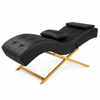 Lit de massage professionnel de luxe de haute qualité avec physiothérapie LED pliable et réglable pour les soins du visage pour le salon Spa