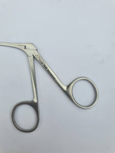 คีมหนีบหู Hartman - Product Image 5