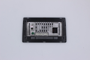 10 "IPS màn hình <span class=keywords><strong>Android</strong></span> 10.0 xe đa phương tiện Máy nghe nhạc 2 DIN âm thanh stereo tự động đài phát thanh GPS <span class=keywords><strong>MP5</strong></span> xe DVD <span class=keywords><strong>Player</strong></span> - Product Image 6