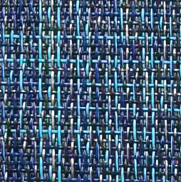 217 TWILL