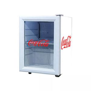 Réfrigérateur à boissons gazeuses <span class=keywords><strong>mini</strong></span>-bar personnalisé de 21 L - Product Image 5