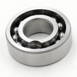 Rodamiento de Bolas de Ranura Profunda 6122 Zz rs para Motor - Product Image 6