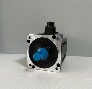 Motor Servo AC Delta ECMA-E21315RS Original, 1.5kW, 2000 RPM, 220V, Alta Precisión, Automatización Industrial, Máquina CNC de Plástico, Jiangsu - Product Image 1