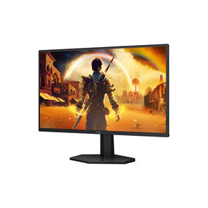 NUOVO ARRIVO AOC Q25G40SE Monitor <span class=keywords><strong>da</strong></span> Gaming 24,5 Pollici Piatto Fast IPS QHD 2560x1440 320Hz 0,3ms Adaptive-Sync Schermo per PC e <span class=keywords><strong>Giochi</strong></span> - Product Image 2