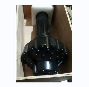 Broca de perforación Dth, Dth, Agujero - Product Image 4