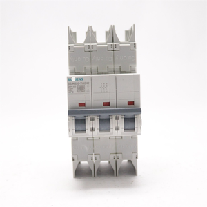 PLC Stuk Merk Origineel 3-polige Automatische Schakelaar 20A C 5SJ4320-7HG42 Amp Aux Schakelaar 5ST3010-0HG - Product Image 2