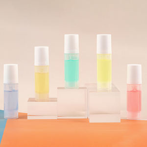 Kelly venüs güvenli ve kolay-hızlı kirpik çıkarıcı kirpik çıkarıcı jel kirpik çıkarıcı krem - Product Image 6